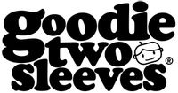 Goodie Two Sleeves coupons